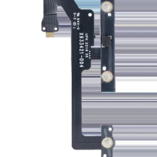 Power & Volume Flexkabel für Microsoft Surface Pro 4 (1724)