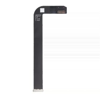 LCD Transfer Flexkabel für Microsoft Surface Pro 5 (1796)