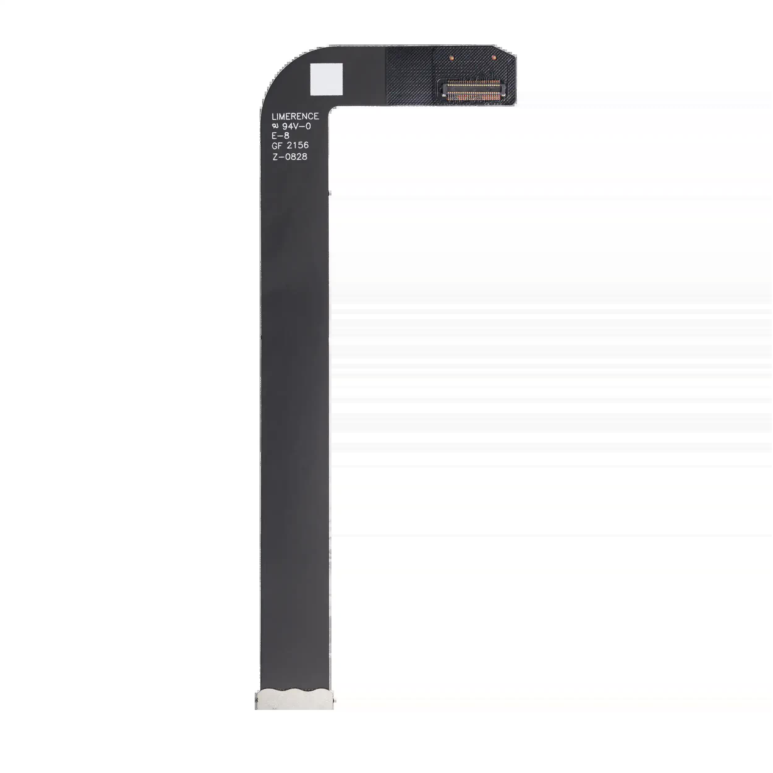 LCD Transfer Flexkabel für Microsoft Surface Pro 5 (1796)