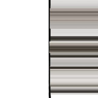 LCD Klebefolie für Microsoft Surface Pro 4