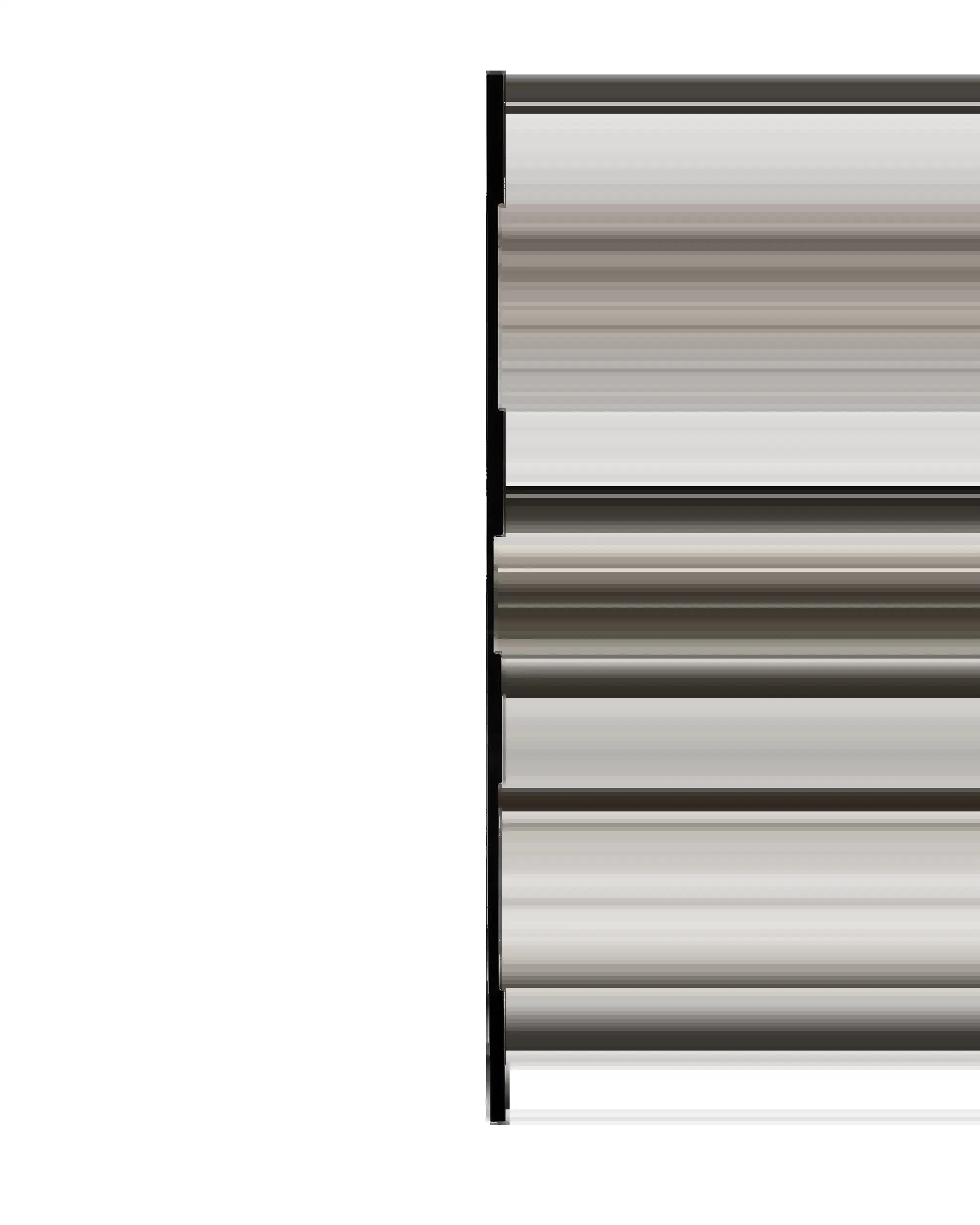 LCD Klebefolie für Microsoft Surface Pro 4