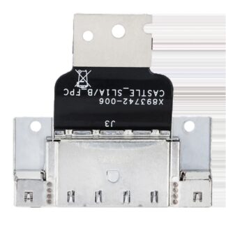 Ladebuchse Flexkabel für Microsoft Surface Pro 3 (1631)