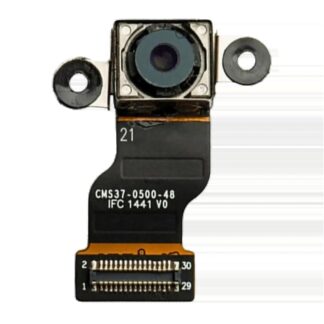 Rückkamera Flexkabel für Microsoft Surface Pro 3 (1631)