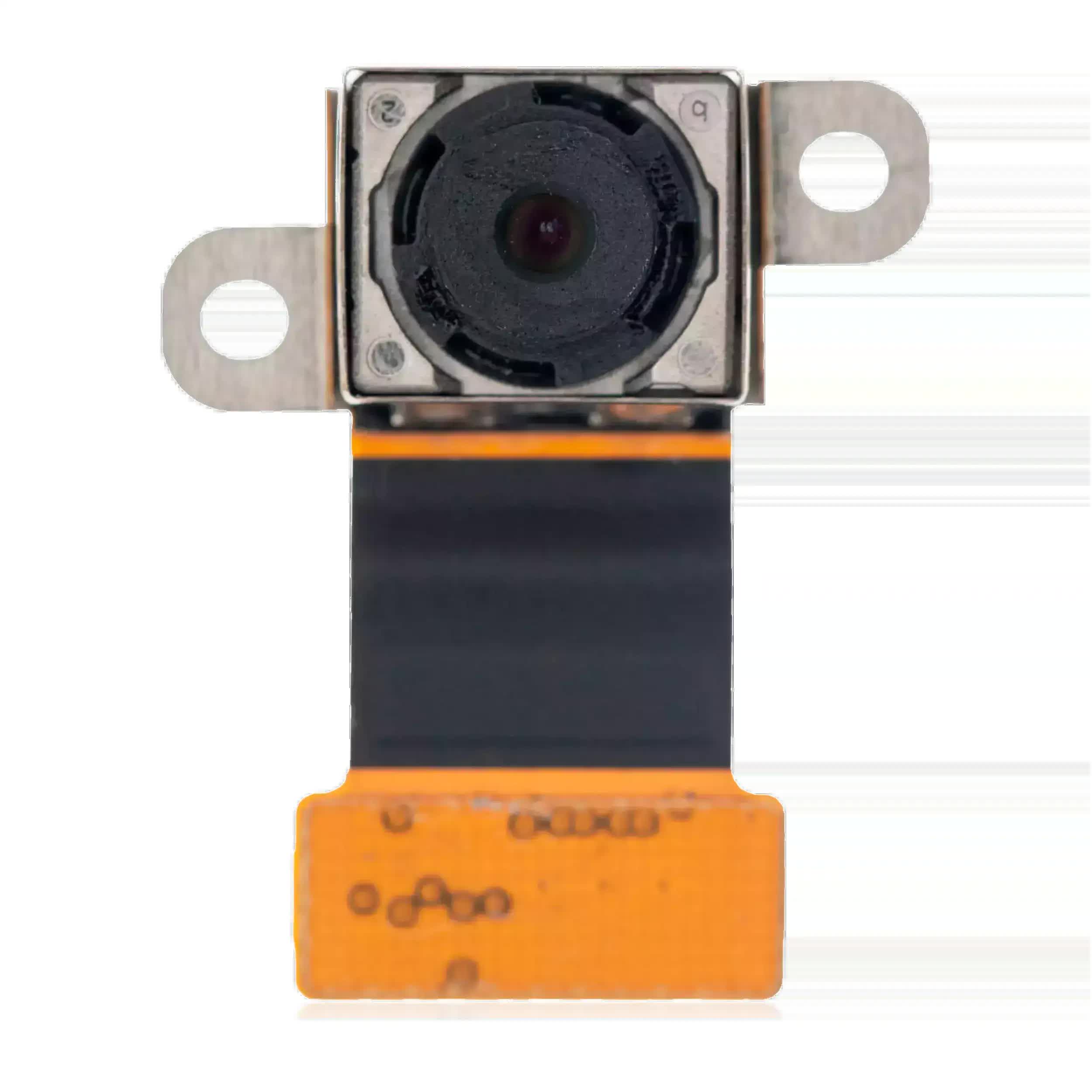Frontkamera Flexkabel für Microsoft Surface Pro 3 (1631)