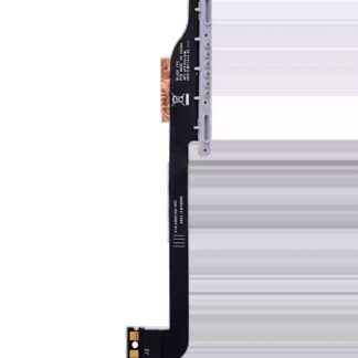 Keyboard Anschluss mit Flexkabel für Microsoft Surface Pro 3 (1631)
