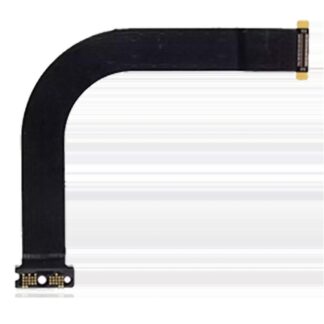 LCD Flexkabel für Microsoft Surface Pro 3 (1631)