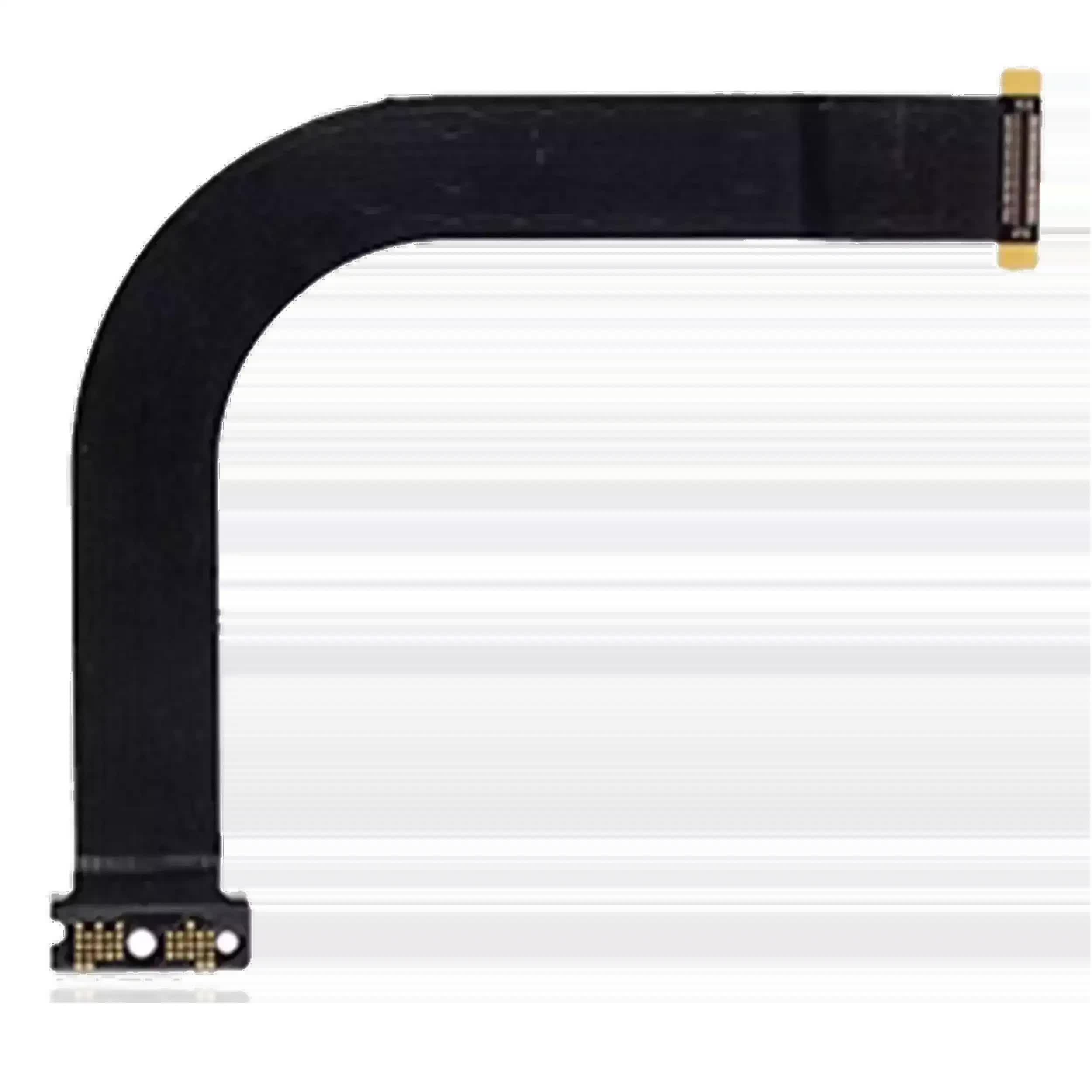 LCD Flexkabel für Microsoft Surface Pro 3 (1631)