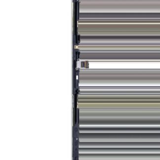 WiFi Antenne Flexkabel für Microsoft Surface Pro 3 (1631)