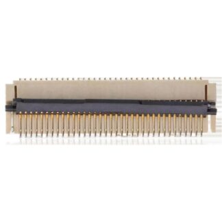 LCD FPC-Anschluss für Microsoft Surface 3 (1645) (70 Pin)