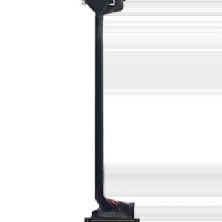 LCD Flexkabel für Microsoft Surface RT (1516)
