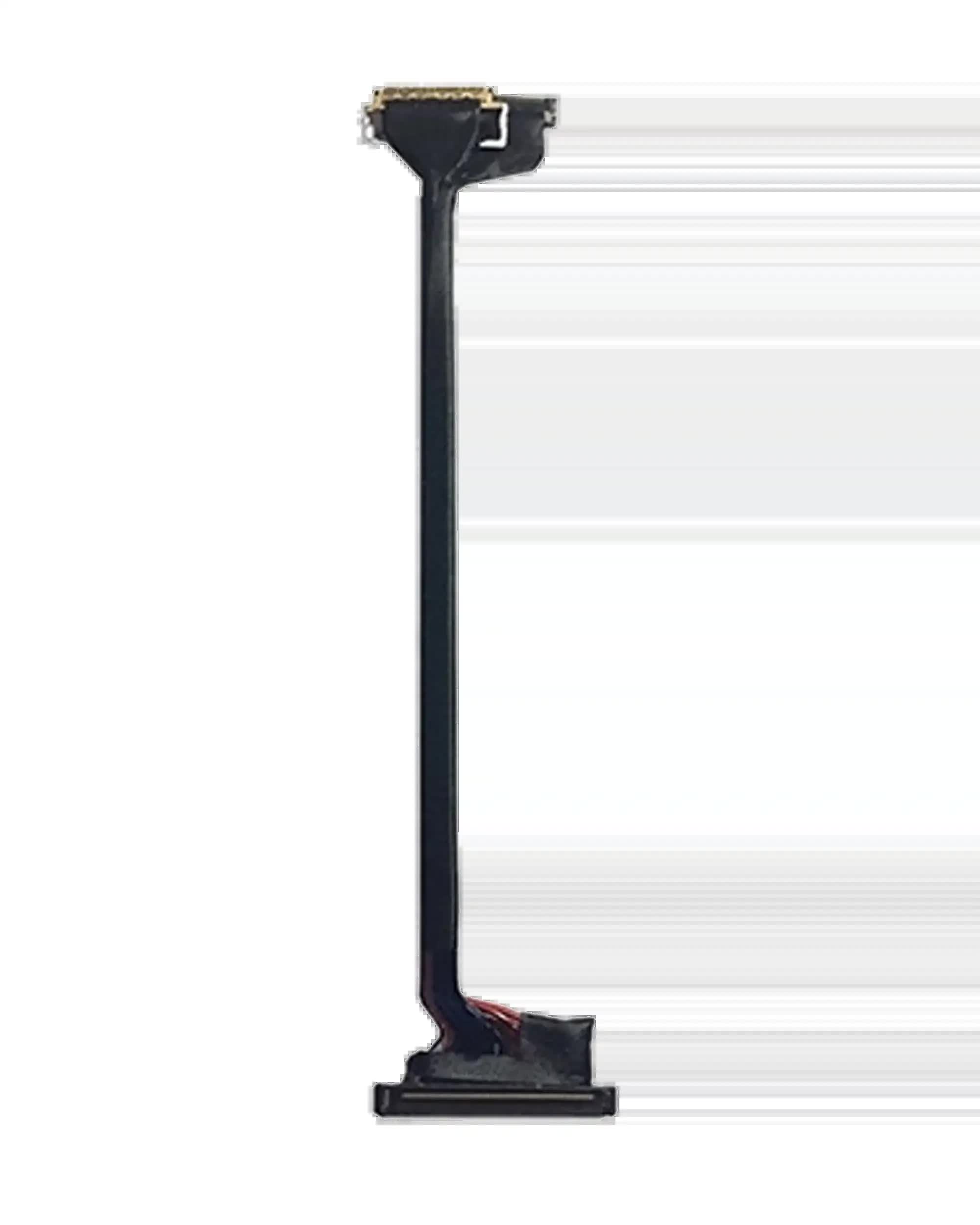 LCD Flexkabel für Microsoft Surface RT (1516)