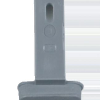 Powerbutton Flexkabel für Microsoft Surface 2 (1572)