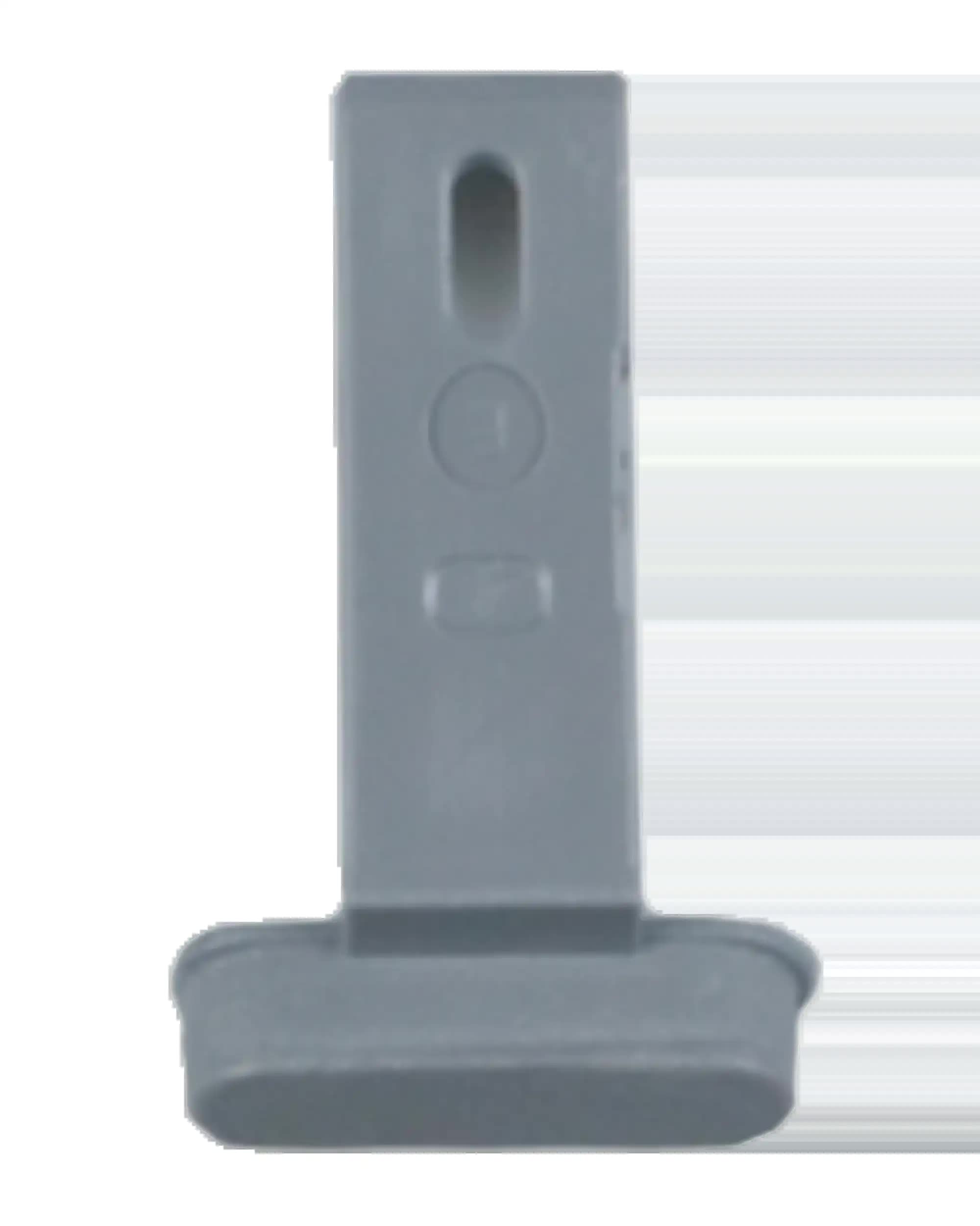 Powerbutton Flexkabel für Microsoft Surface 2 (1572)