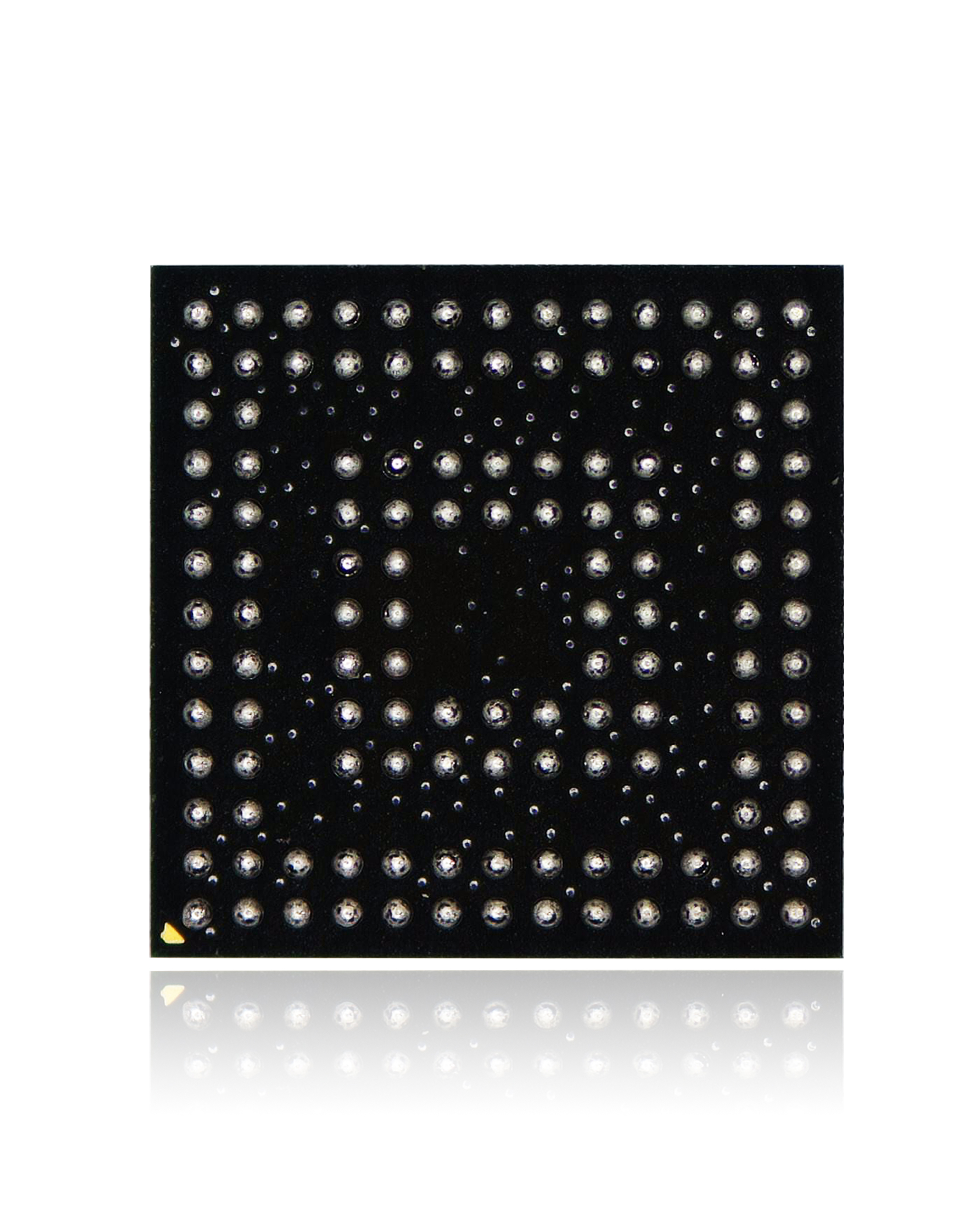 Power Management IC für Microsoft Surface Pro 3 / Pro 4 (ITE IT8528VG) – Bild 4