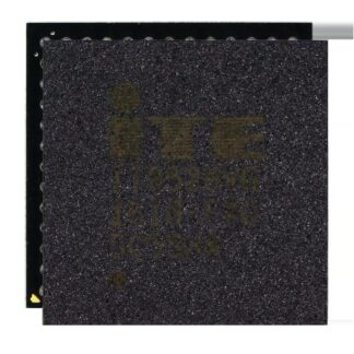 Power Management IC für Microsoft Surface Pro 3 / Pro 4 (ITE IT8528VG)