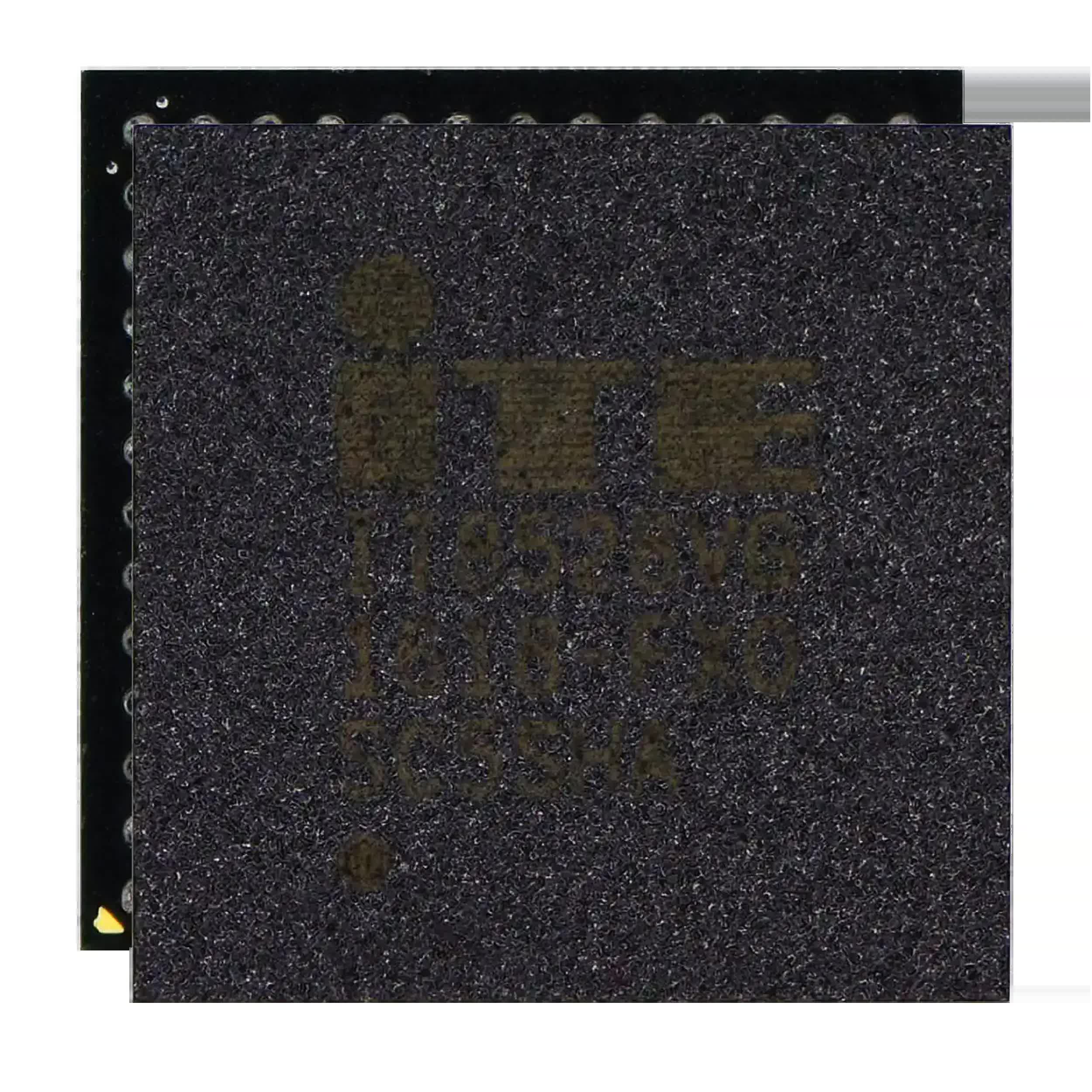 Power Management IC für Microsoft Surface Pro 3 / Pro 4 (ITE IT8528VG)
