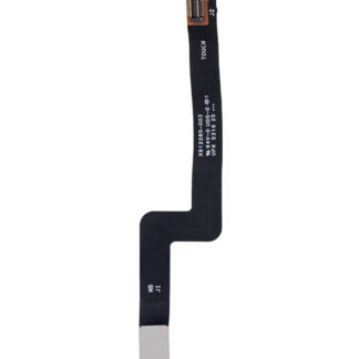 Touchscreen-Digitizer Touch Flexkabel für Microsoft Surface Book 1 13.5"