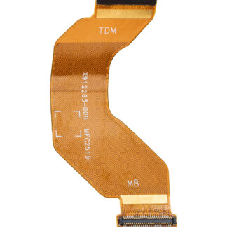 LCD Flexkabel für Microsoft Surface Book 1 13.5"