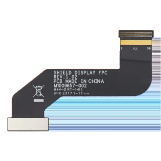 LCD Flexkabel für Microsoft Surface Book 2 13.5"