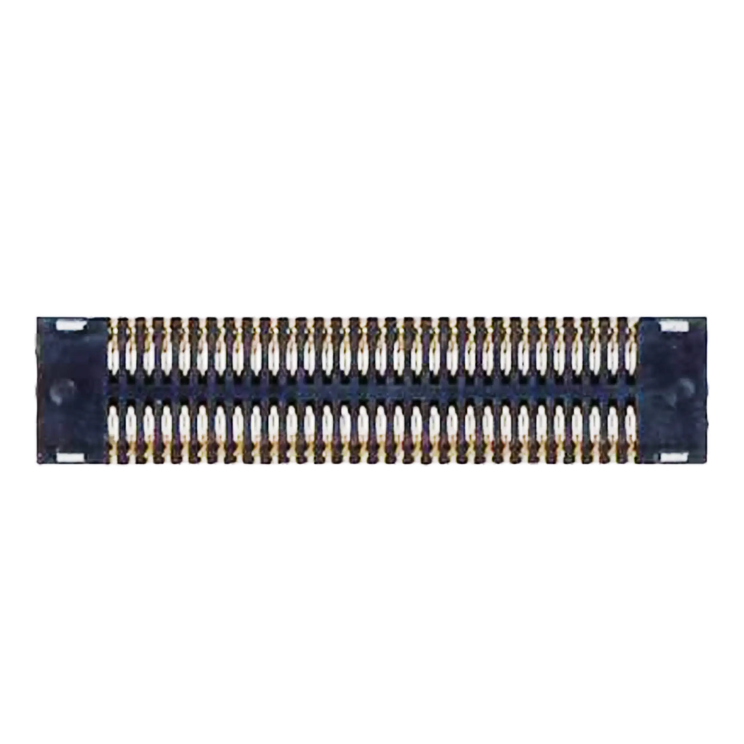 LCD FPC-Anschluss für Microsoft Surface Pro 5 / Pro 6 / Pro 7 / Pro 7 Plus (60 Pin) (Display-Side) – Bild 3