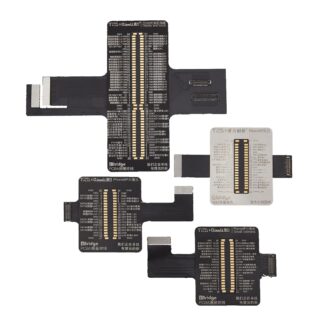 iBridge Frontkamera Tester Kabel für iPhone 6 Plus (Qianli)