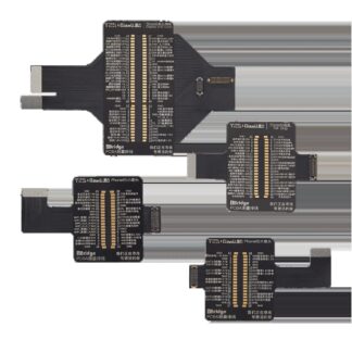 iBridge Frontkamera Tester Kabel für iPhone 6S (Qianli)