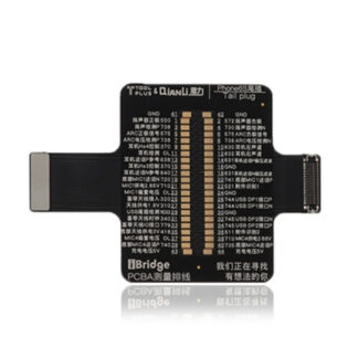 iBridge Display & Touch Tester Kabel für iPhone 6S Plus (Qianli)