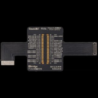 iBridge Frontkamera Tester Kabel für iPhone 7 (Qianli)