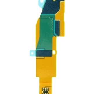 Magnetic Ladebuchse Flexkabel für Sony Xperia Z Ultra (LT39I / LT39H / XL39 / XL39H / C6806 / C6833 / C6802)