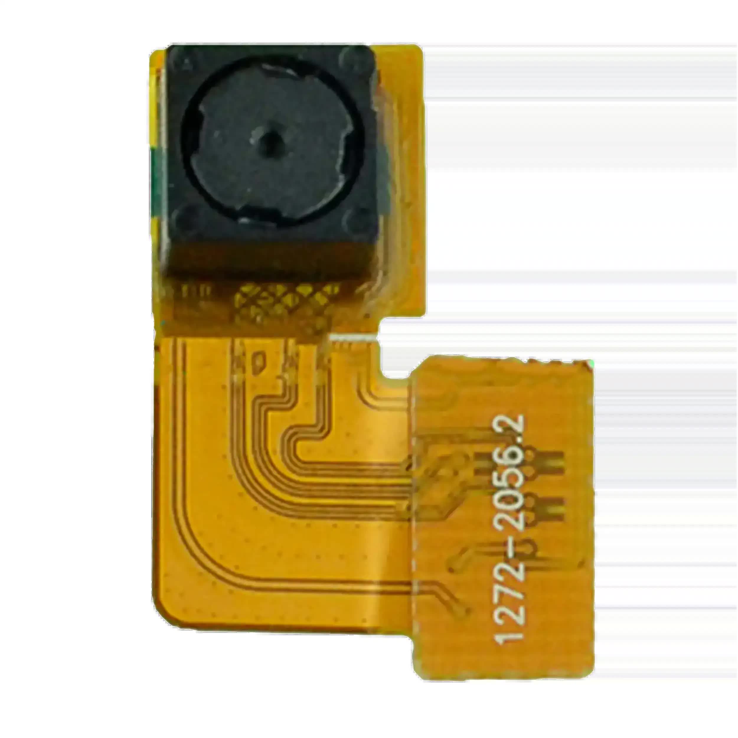 Frontkamera für Sony Xperia Z Ultra