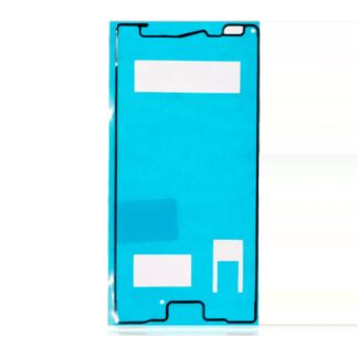 LCD Klebefolie für Sony Xperia Z5 (E6653)