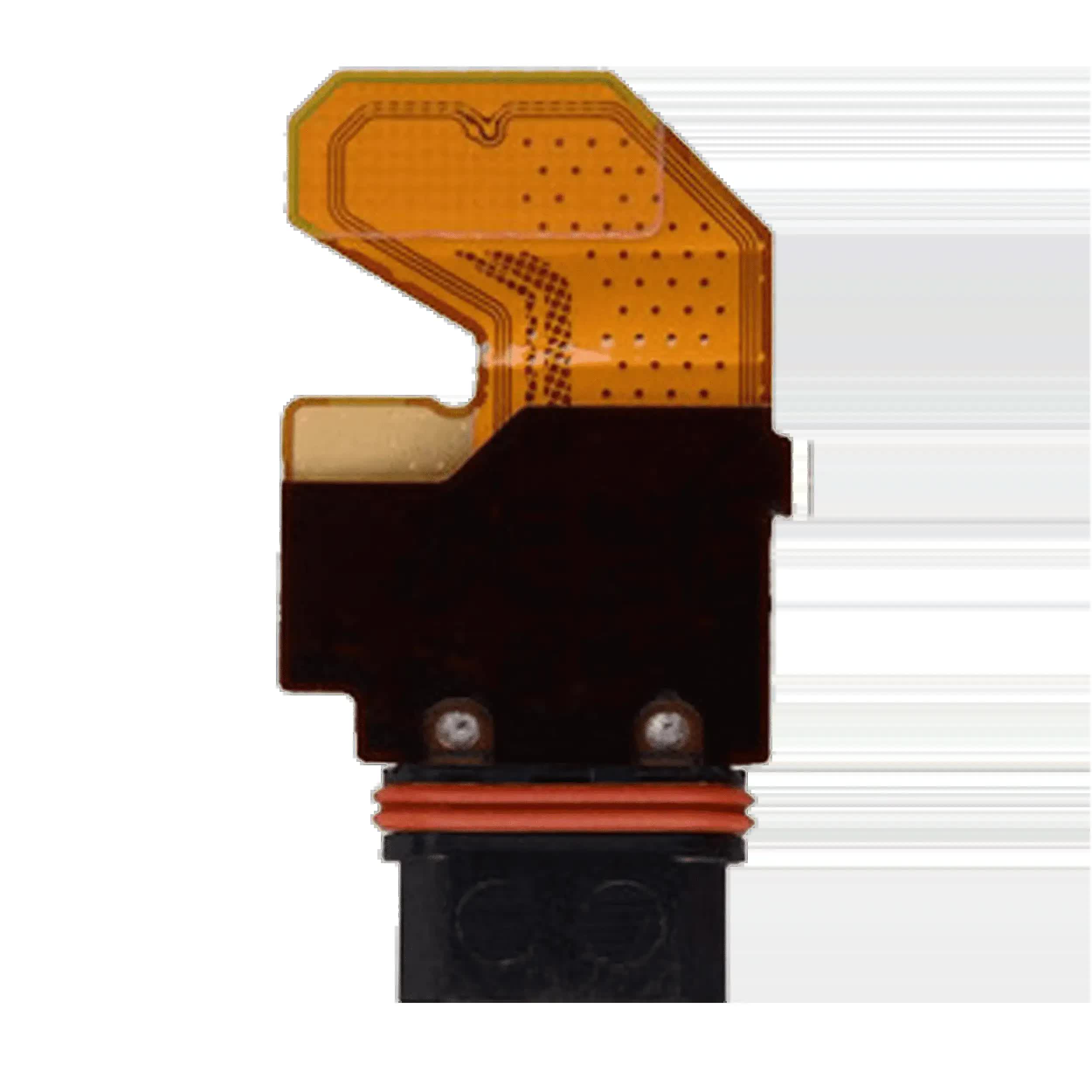 Ladebuchse Flexkabel für Sony Xperia Z5 (E6653)