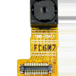 Frontkamera für Sony Xperia Z5 (E6653)