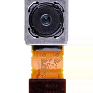 Rückkamera für Sony Xperia Z3 (D6603: D6616: D6633: D6643: D6653)