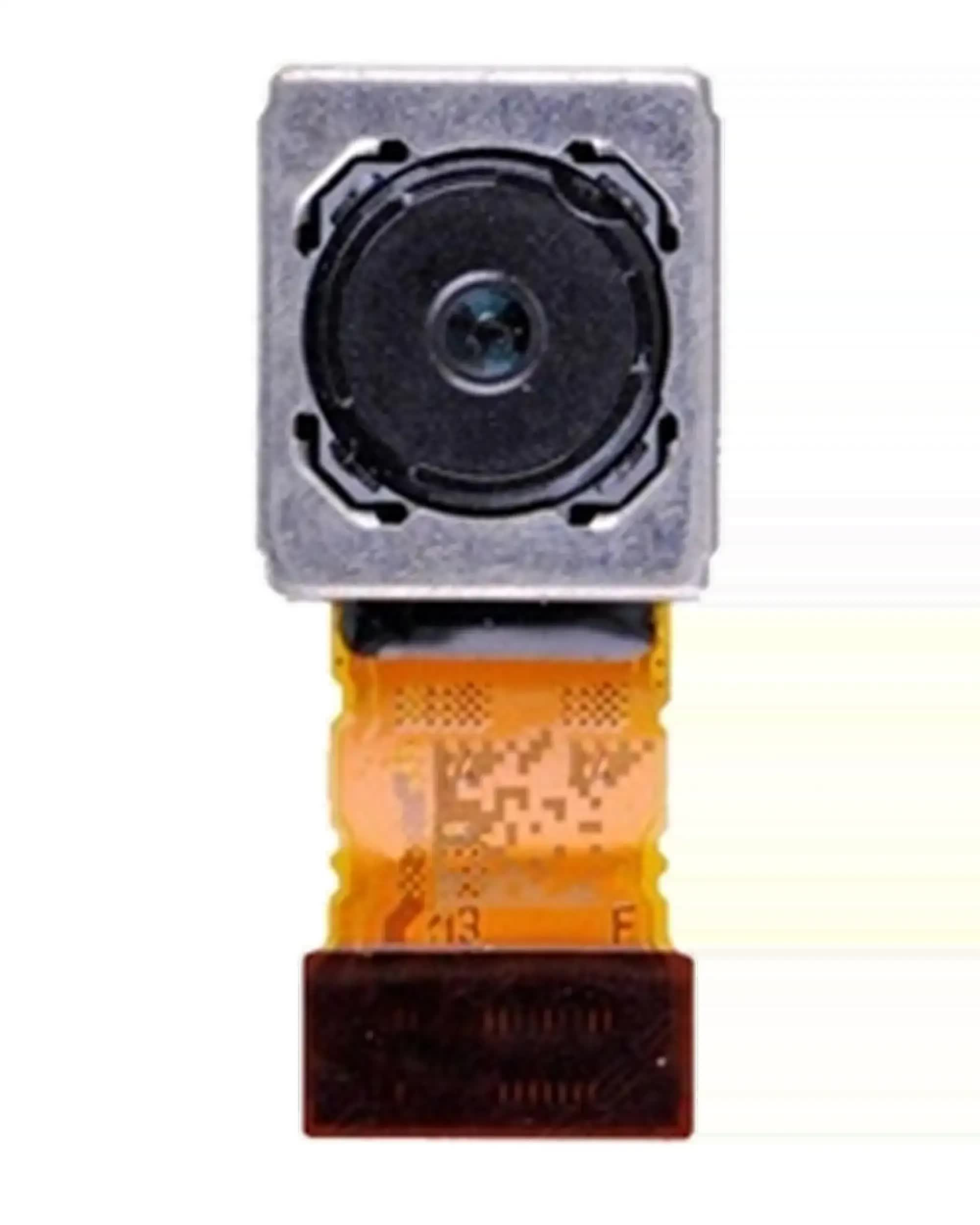 Rückkamera für Sony Xperia Z3 (D6603: D6616: D6633: D6643: D6653)