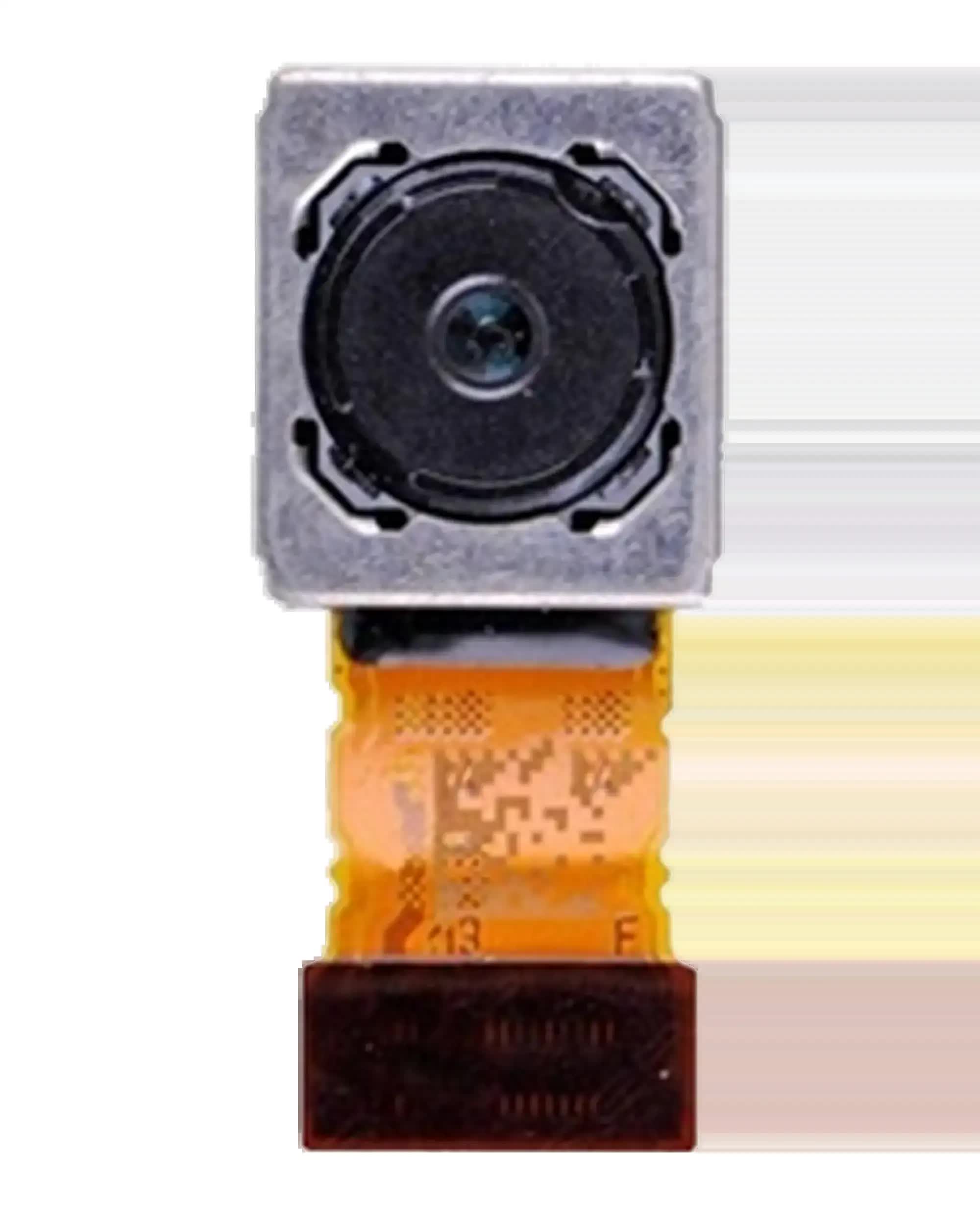 Rückkamera für Sony Xperia Z3V (D6708)