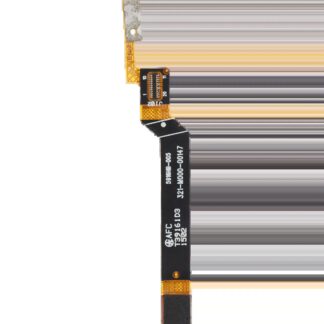 Powerbutton Flexkabel für Sony Xperia C4 (E5303: E5306: E5333: E5343: E5353: E5363)