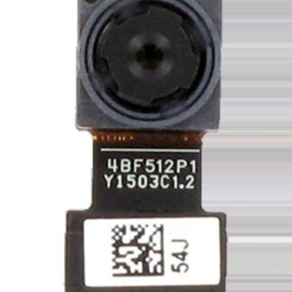 Frontkamera für Sony Xperia C4 (E5303: E5306: E5333: E5343: E5353: E5363)