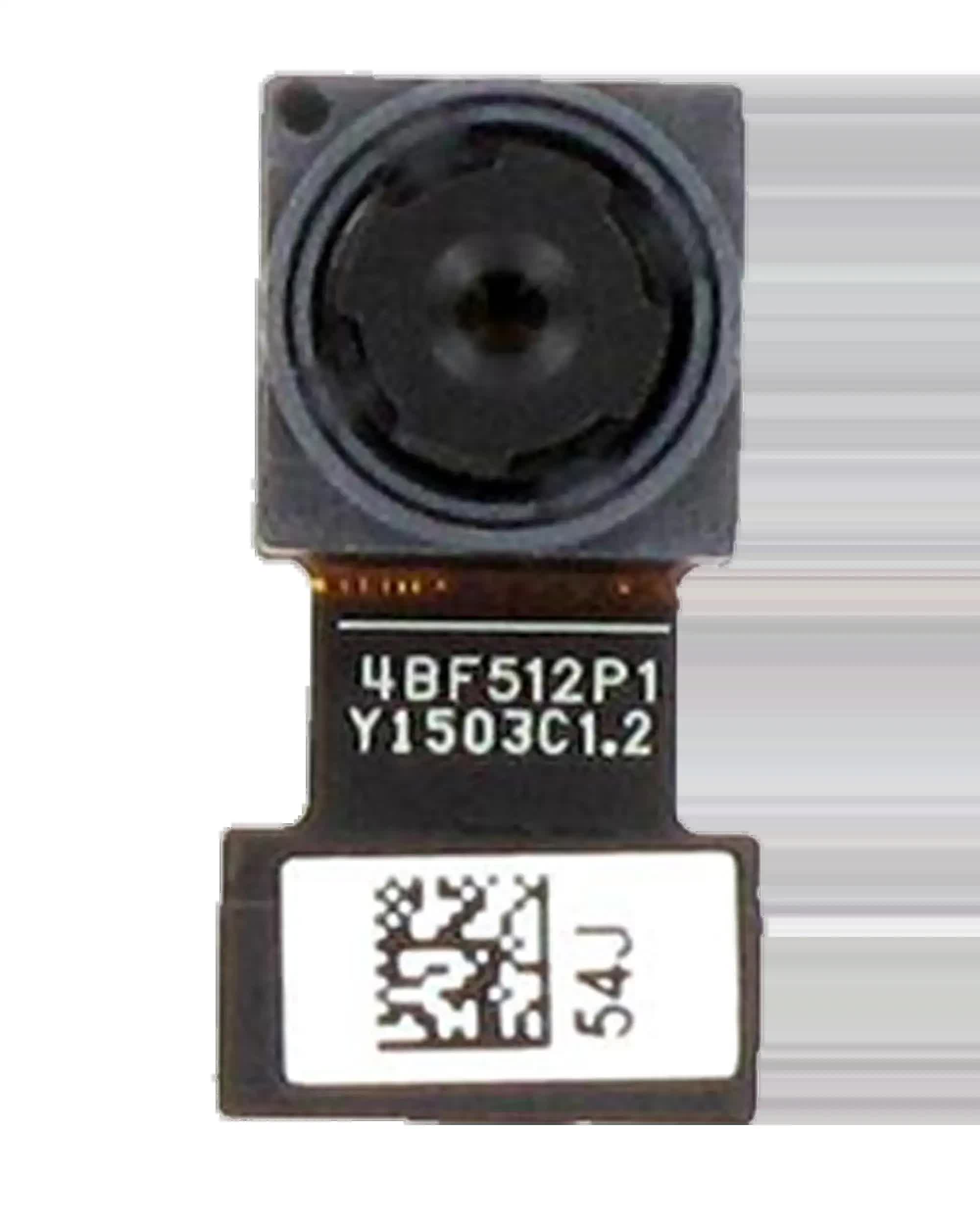 Frontkamera für Sony Xperia C4 (E5303: E5306: E5333: E5343: E5353: E5363)