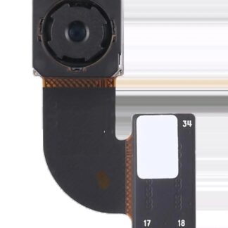 Rückkamera für Sony Xperia C4 (E5303: E5306: E5333: E5343: E5353: E5363)