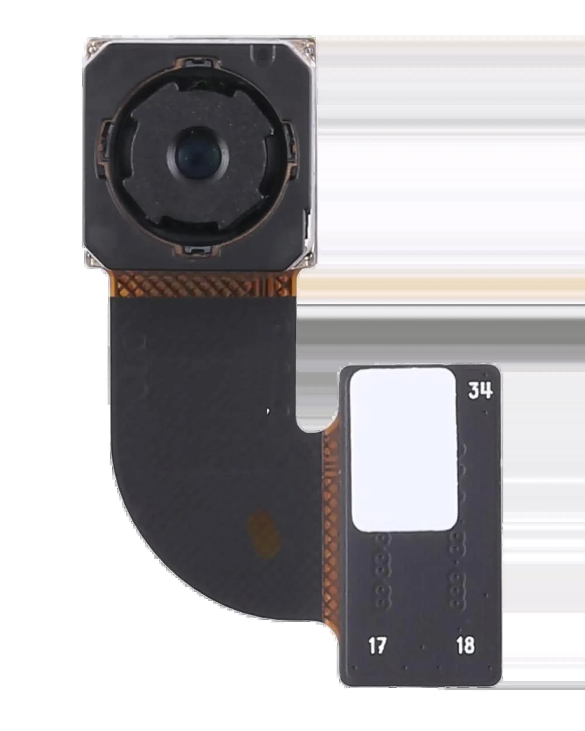 Rückkamera für Sony Xperia C4 (E5303: E5306: E5333: E5343: E5353: E5363)