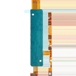 Power und Lautstärke-Flexkabel für Sony Xperia M4 Aqua (E2303 E2306 E2353 E2363)