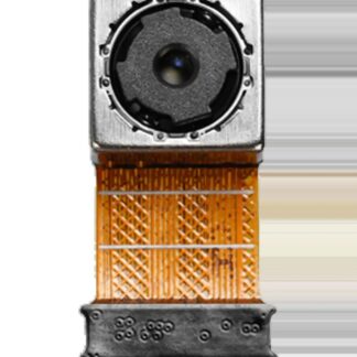 Rückkamera für Sony Xperia M4 Aqua (E2303 E2306 E2353 E2363)