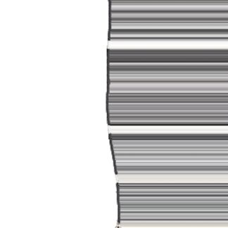 Antennen-Verbindungskabel für Sony Xperia XA