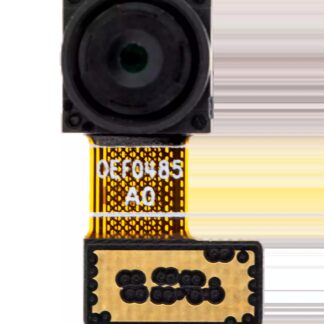 Frontkamera für Xiaomi Redmi Note 4X