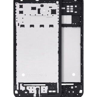 LCD-Rahmen für Samsung Galaxy M14 (M146 / 2023)