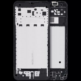 LCD-Rahmen für Samsung Galaxy A14 4G (A145F / A145M / 2023) / A14 5G (A146B / 2023)