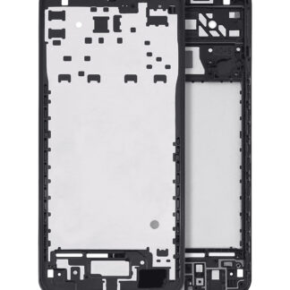 LCD-Rahmen für Samsung Galaxy A04S (A047 / 2022)