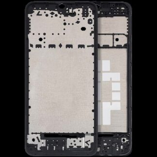 LCD-Rahmen für Samsung Galaxy A04 (A045 / 2022)