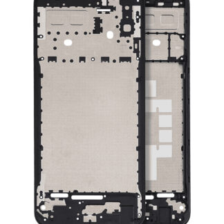 LCD-Rahmen für Samsung Galaxy A04E (A042 / 2022)